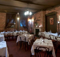 Il Cantuccio - Accommodation Broome