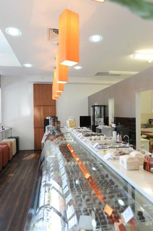  Accommodation Broome