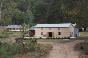 Mittagong Restaurants and Takeaway Accommodation Broome Accommodation Broome