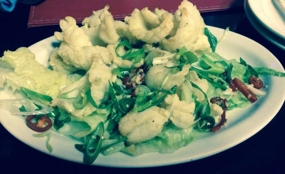  Accommodation Broome