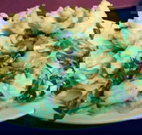 Kevin's Place - Accommodation Broome