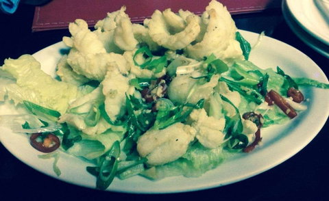 Kevin's Place - Accommodation Broome 0