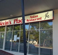 Kevin's Place - Accommodation Broome