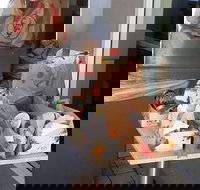 KFC - Accommodation Broome