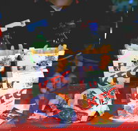 KFC - Maribyrnong - Accommodation Broome