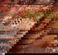 Langmeil Winery - Accommodation Broome