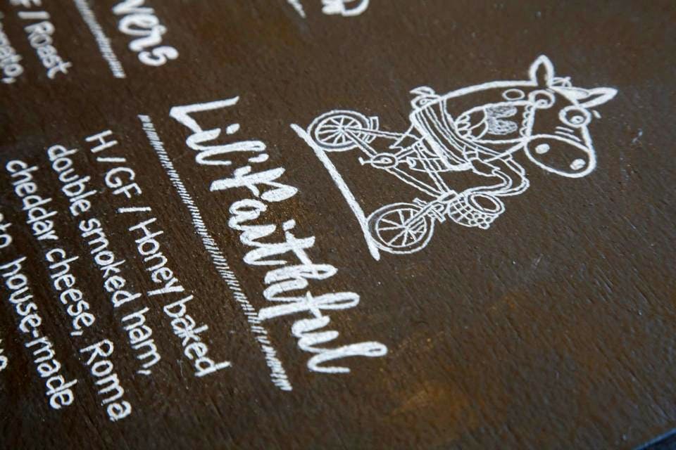  Accommodation Broome