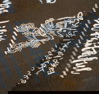 Made Fine Sandwiches - Accommodation Broome