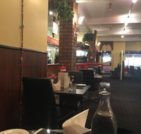 Masala Hut - Accommodation Broome