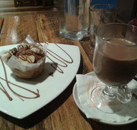 Max Brenner Chocolate Bar - Accommodation Broome