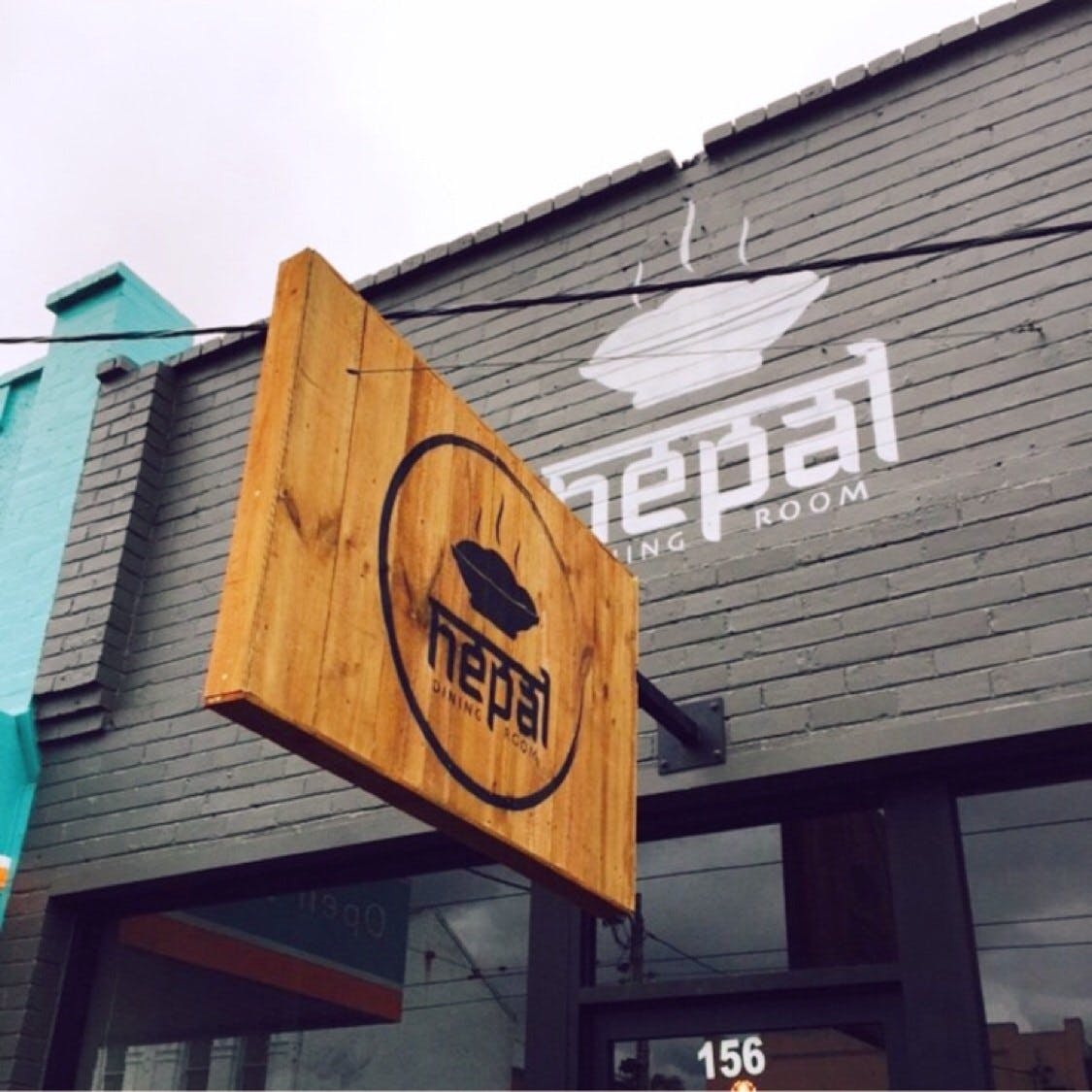 Somerville VIC Accommodation Broome