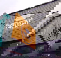 Miss Moose Tuck Shop - Accommodation Broome