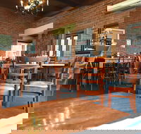 Oliver's Real Food - Accommodation Broome