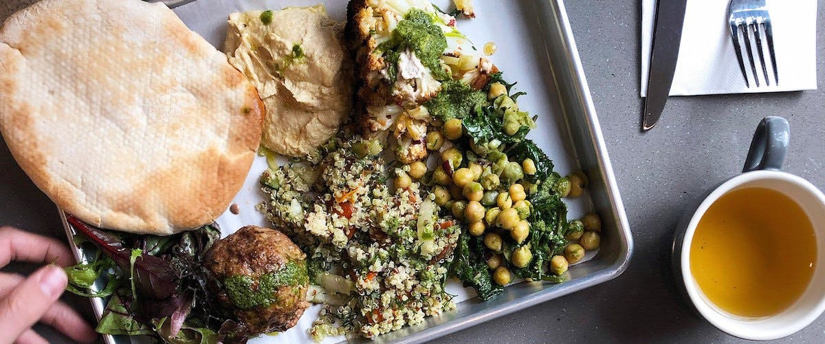  Accommodation Broome