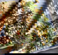 One Fine Day - Accommodation Broome