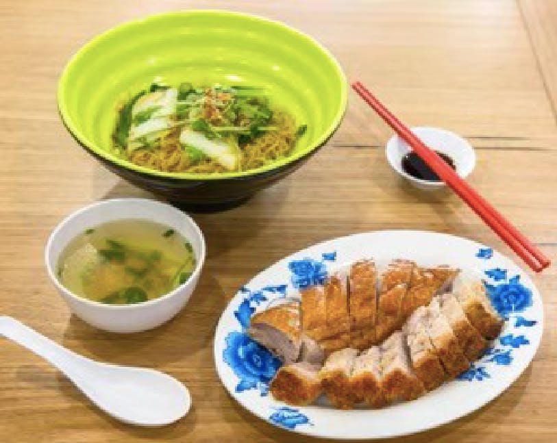 Accommodation Broome