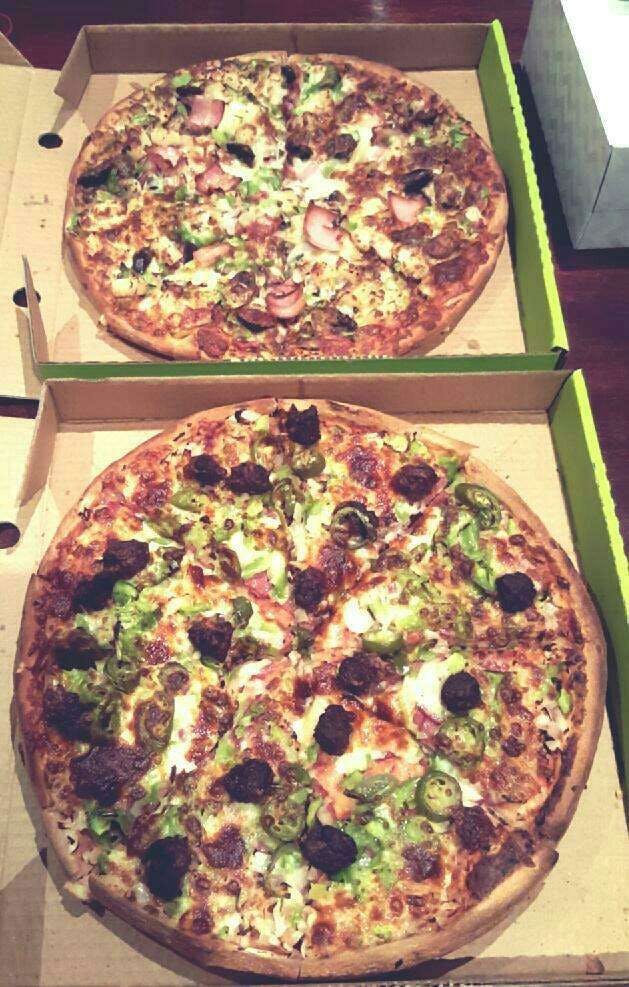  Accommodation Broome