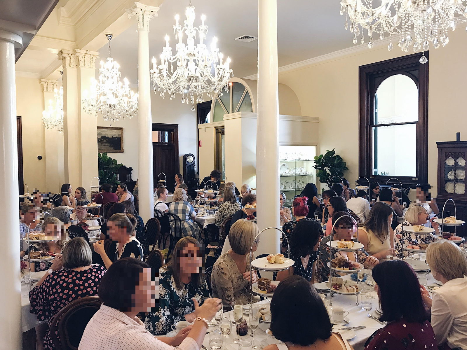 Rockhampton QLD Accommodation Broome