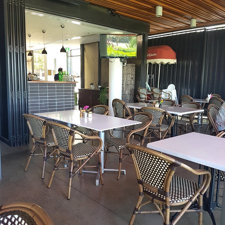 The Slopes NSW Accommodation Broome