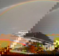 Road Kill Grillz - Accommodation Broome