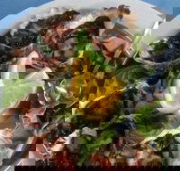 Sailo's - Accommodation Broome