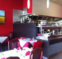 Shiv Indian Cuisine - Accommodation Broome