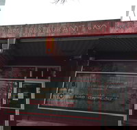 Skydragon - Accommodation Broome