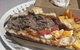 Souvlaki Grill - thumb 0