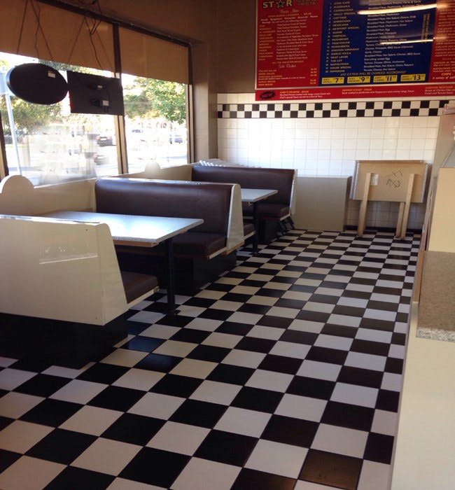  Accommodation Broome