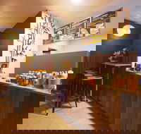 Teriyaki Tokyo - Accommodation Broome