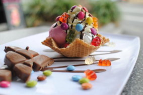 Broadbeach Restaurants and Takeaway Accommodation Broome Accommodation Broome