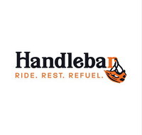 The Handlebar Stromlo - Accommodation Broome
