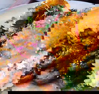 The Colonel's Son - Accommodation Broome