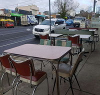 The Corner Cafe on Woodland - Accommodation Broome