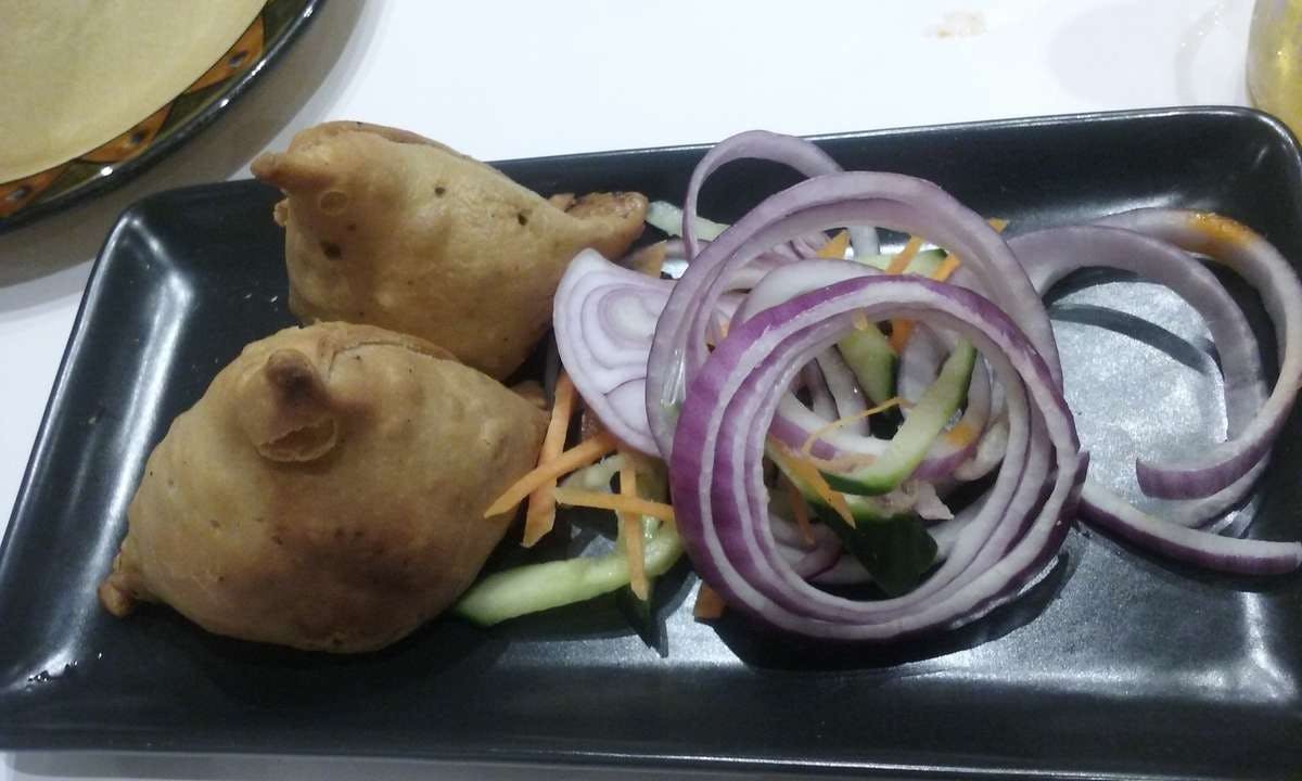  Accommodation Broome