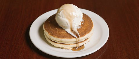The Pancake Parlour - Mill Park - Accommodation Broome 0