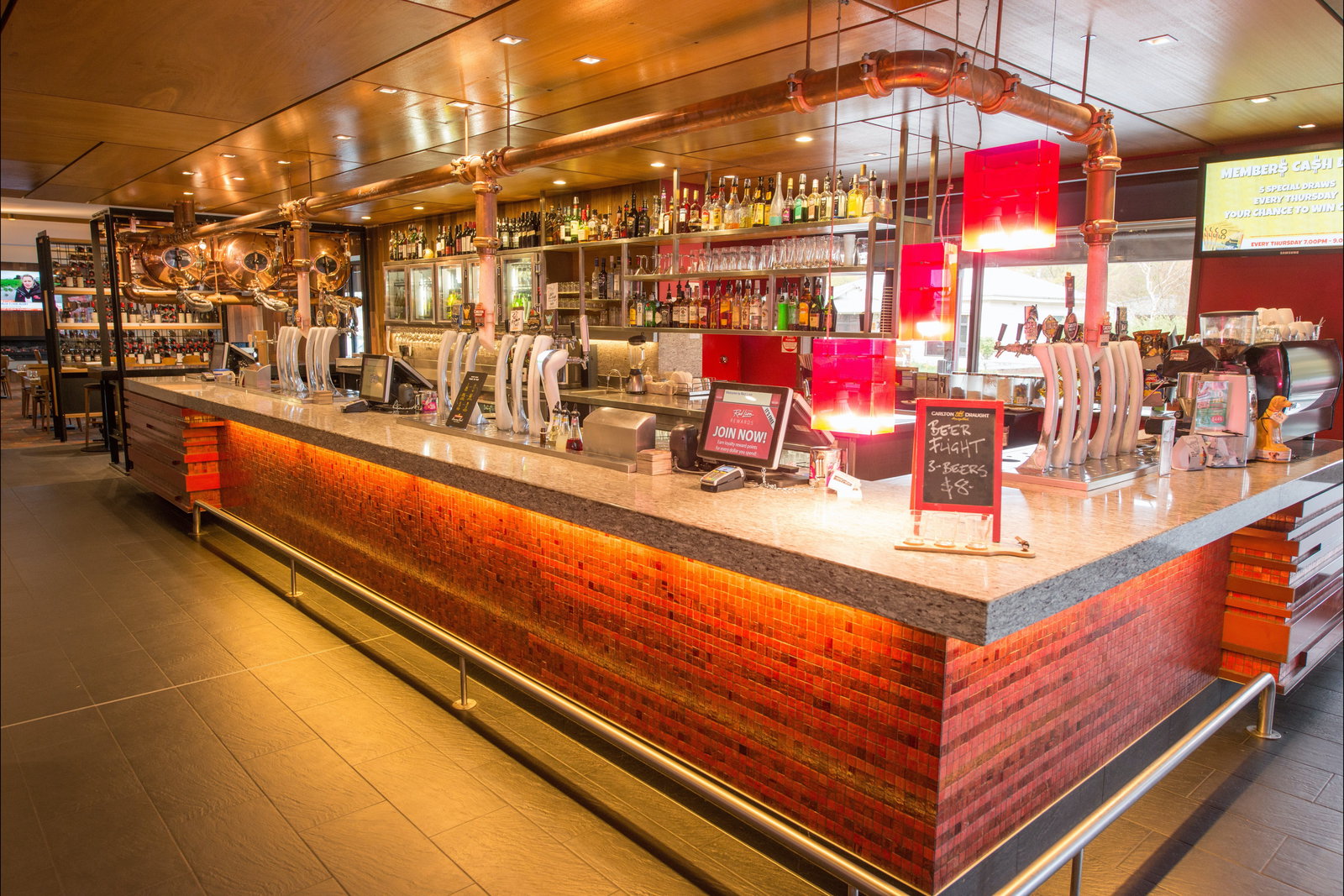 Golden Point VIC Accommodation Broome