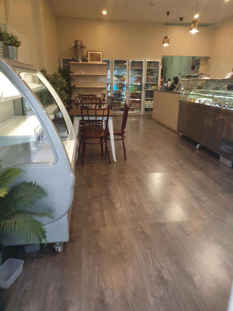  Accommodation Broome