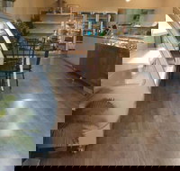 Ticklemypickle - Accommodation Broome