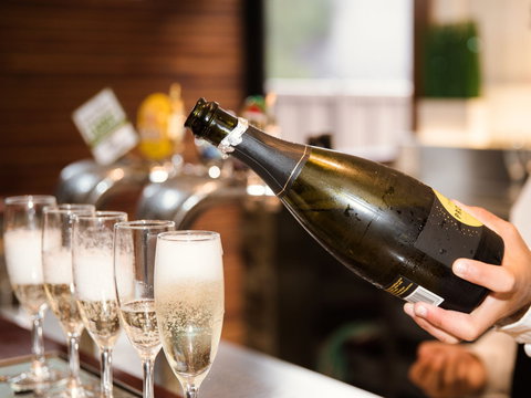 Towradgi Beach Hotel & Waves - Accommodation Broome 2