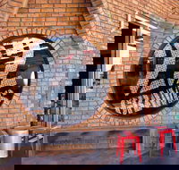 Twenty Two Grams 22 Grams - Accommodation Broome