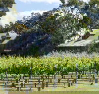 Wayawu Estate - Accommodation Broome