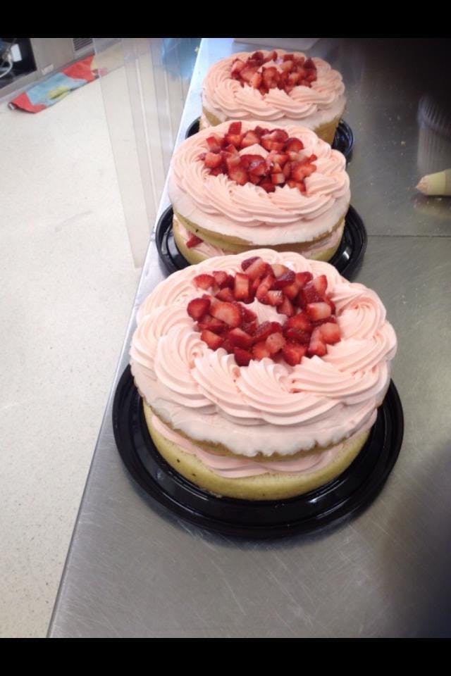  Accommodation Broome