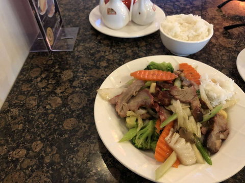 Blackwood Hotel - Accommodation Broome 0