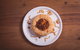 Blue Bell Hotel - Wendouree - thumb 0