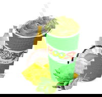 Boost Juice - Macquarie Park - Accommodation Broome