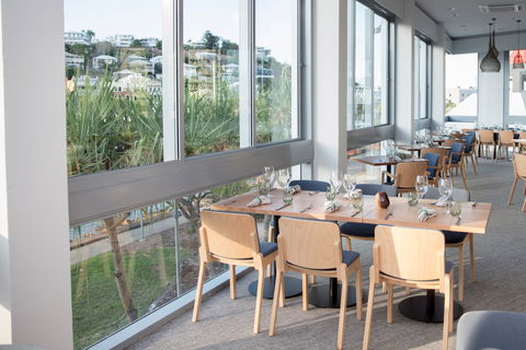 Bridgewater Q - Accommodation Broome 0