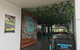 Burrito Bar Grafton - thumb 1