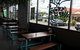 Burrito Bar Grafton - thumb 2