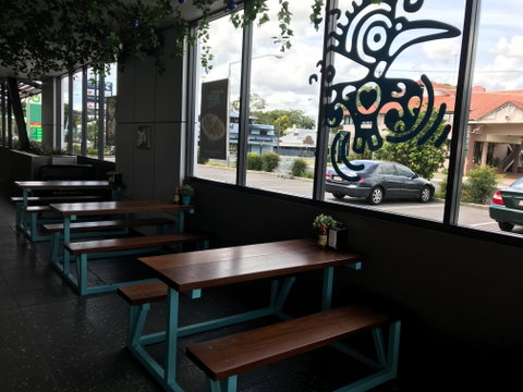 Burrito Bar Grafton - Accommodation Broome 2
